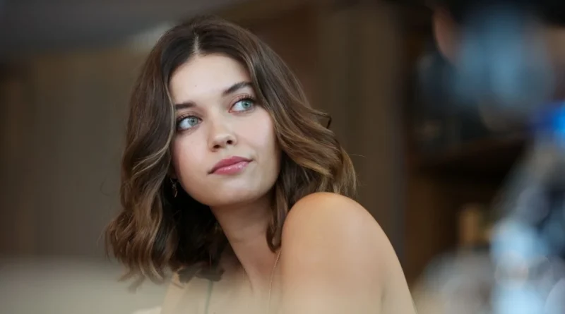 35 Milyon TL’lik Yatırımıyla Gündemde