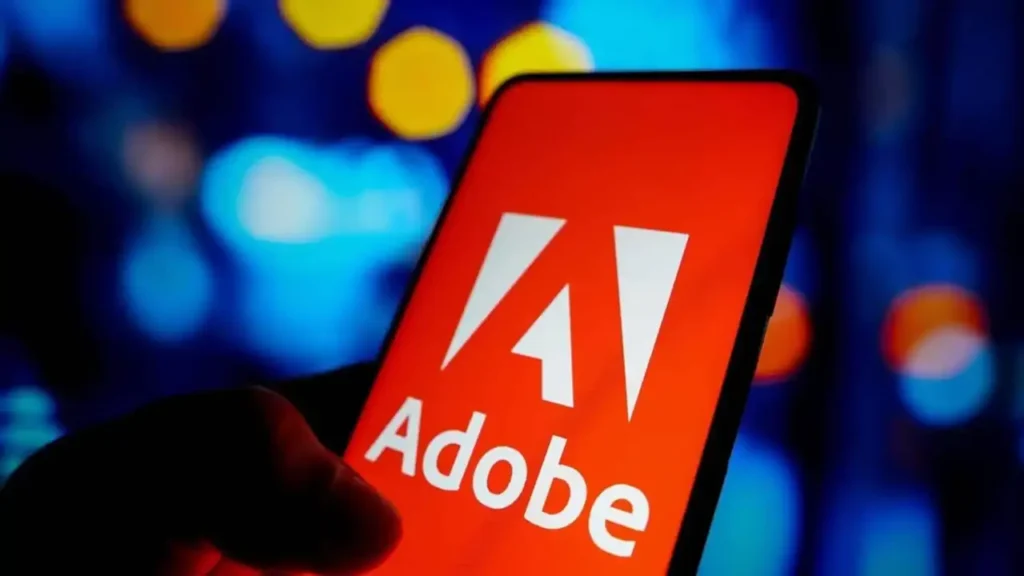 Adobe Photoshop ve Premiere Pro, yapay zeka destekli yeniliklerle güçleniyor!