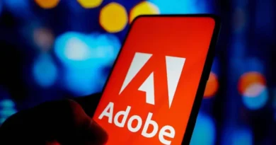 Adobe Photoshop ve Premiere Pro, yapay zeka destekli yeniliklerle güçleniyor!