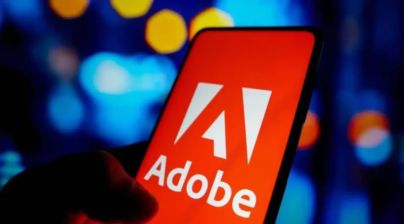 Adobe Photoshop ve Premiere Pro, yapay zeka destekli yeniliklerle güçleniyor!