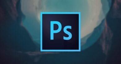 Photoshop için Yenilikçi Bir Yapay Zeka Aracı Tanıtıldı!