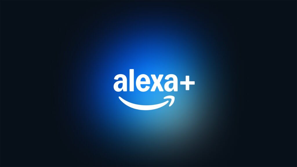 Alexa Plus hayal kırıklığı yarattı! Peki, neden böyle oldu?