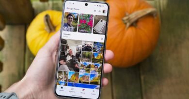 Android İçin En İyi 10 Galeri Uygulaması