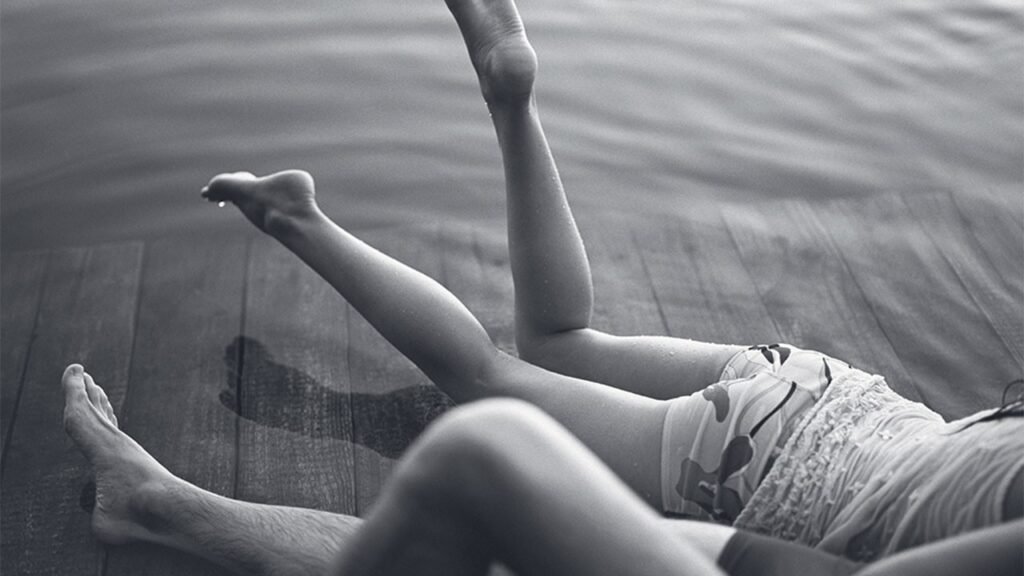Libido Nedir? Anlamı ve Hakkında Bilmeniz Gereken Her Şey