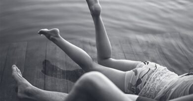 Libido Nedir? Anlamı ve Hakkında Bilmeniz Gereken Her Şey
