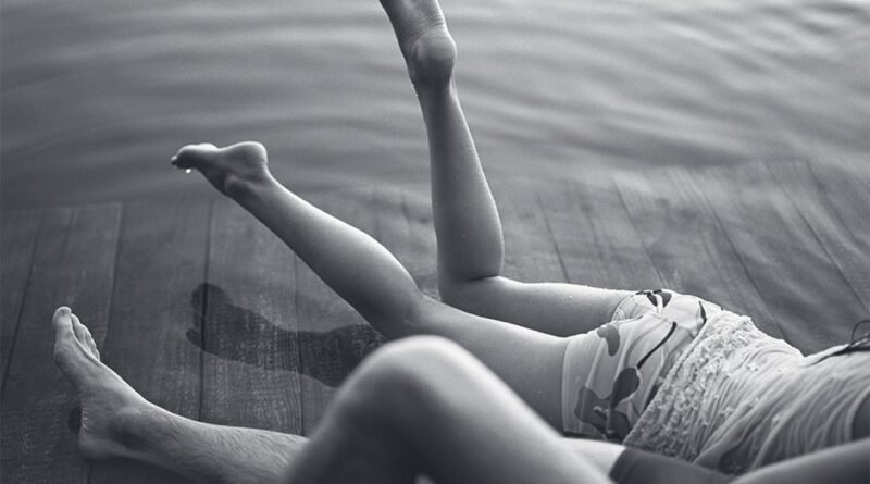 Libido Nedir? Anlamı ve Hakkında Bilmeniz Gereken Her Şey
