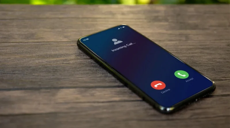Telefonu aramalara kapatma yöntemleri [Tüm Operatörler]