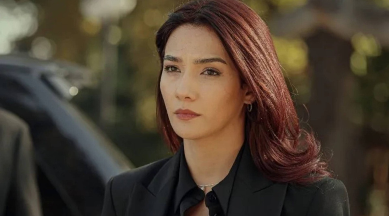 Aybüke Pusat Kararına Cem Yılmaz ve Burcu Biricik'ten Sert Tepki!