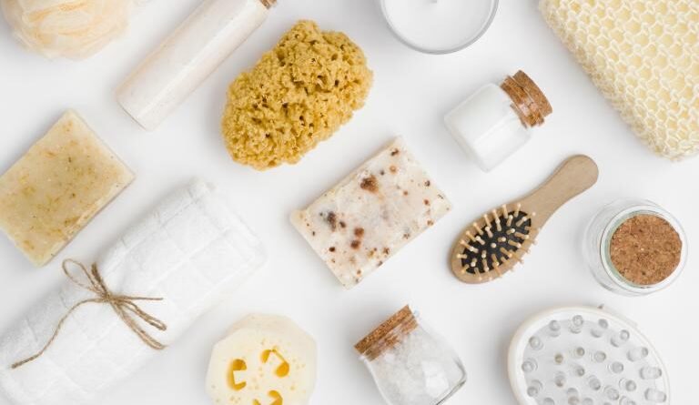 Bayram İçin Gerekli Olabilecek Kişisel Bakım Ürünleri