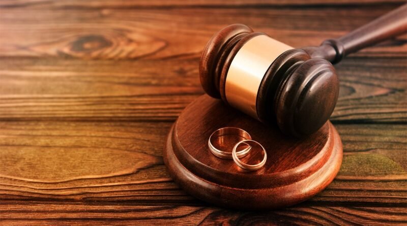 Boşanma Davasında Kadınların Hakları Nelerdir?