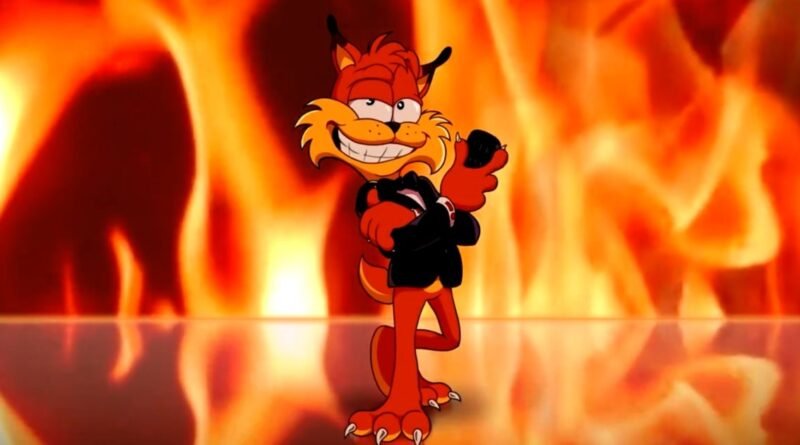Bubsy: Mükemmel Toplama – Şaka Değil, Hak Edilen Bir Remaster!