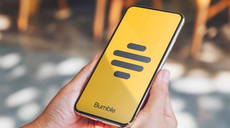 Bumble Benzeri Uygulamalar - Alternatifler ve İncelemeler