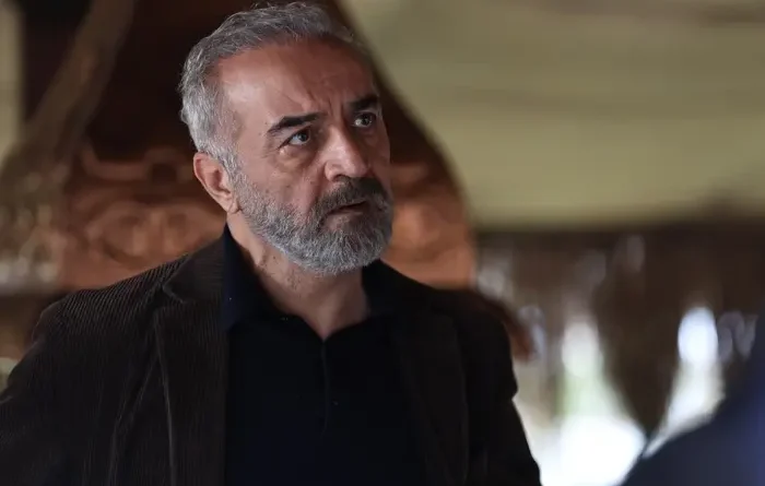 "Ferda" Sürprizi! O İsim Hiç Beklenmiyordu