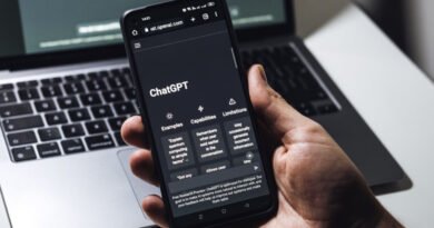 ChatGPT Sohbet Geçmişini Silmeden Gizleme Yöntemi Nasıldır?