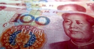 Çin, Yuan'ın Devalüasyonuna İzin Vermeyecek