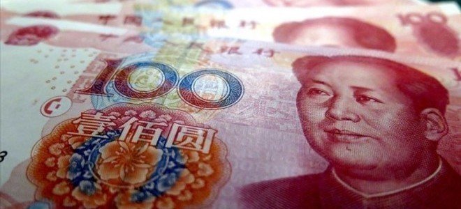 Çin, Yuan'ın Devalüasyonuna İzin Vermeyecek