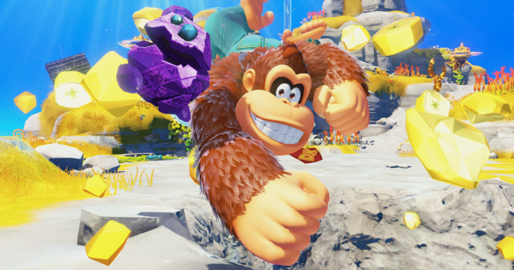 Switch 2 Oyun Fiyatları: Bazı Perakendeciler Dikkate Almıyor!