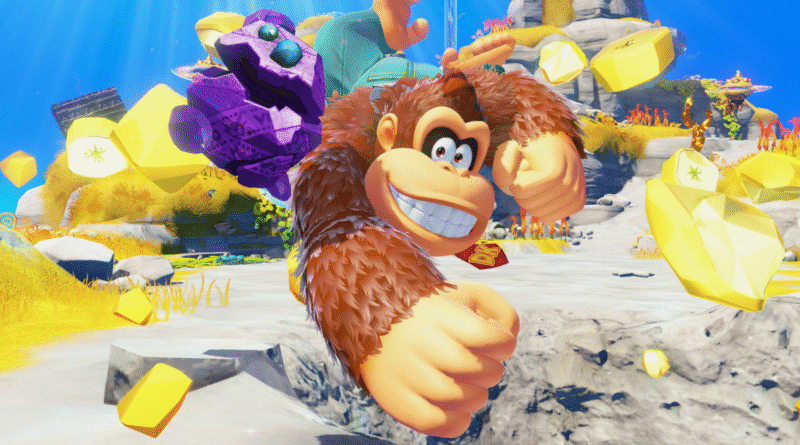 Switch 2 Oyun Fiyatları: Bazı Perakendeciler Dikkate Almıyor!