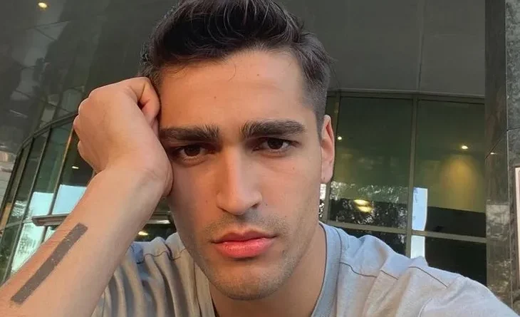 Mert Ramazan Demir Asker Yolcusuyla İlgili Detaylar: Gideceği Yer Belirlendi!