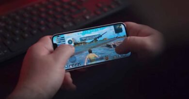 En İyi Mobil FPS ve Savaş Oyunları