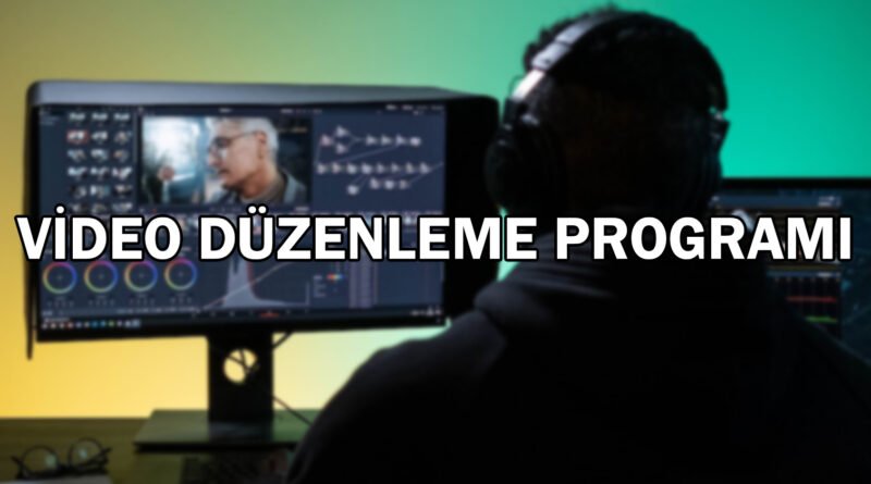 Video Sıkıştırma İşlemi Nasıl Yapılır? En İyi Uygulamalar!