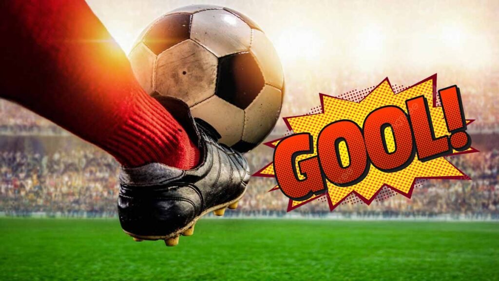 Android ve iOS İçin En İyi Futbol Takip Uygulamaları
