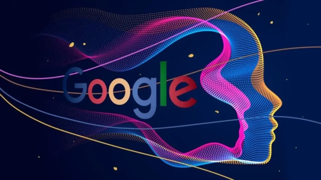 Google, yapay zeka ile ücretsiz dil eğitimi sunacak!