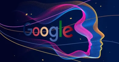 Google, yapay zeka ile ücretsiz dil eğitimi sunacak!