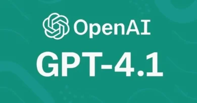 OpenAI, merakla beklenen GPT-4.1 yapay zeka modelini tanıttı!