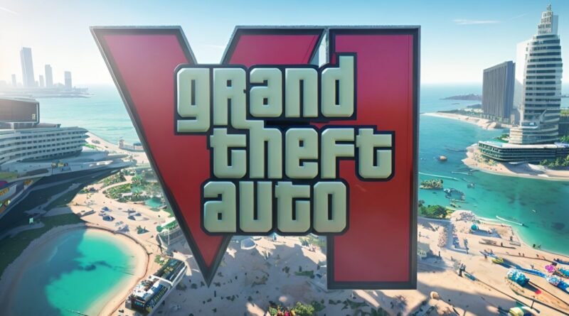 GTA 6'nın 100 Dolar Fiyatı: Oyun Sektörü için Olumlu Etkileri Olabilir!