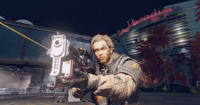 "Bethesda'dan Starfield Açıklaması: 'Aslında…'" - ShiftDelete.Net