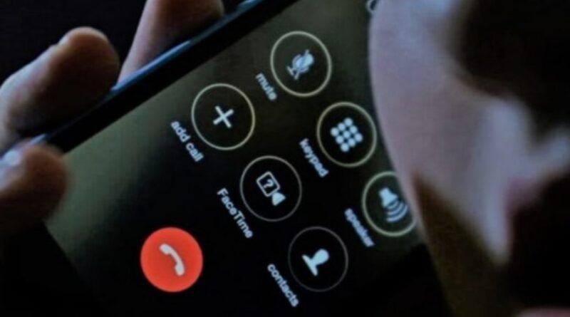 Numaradan İsim Sorgulama Nasıl Gerçekleştirilir?