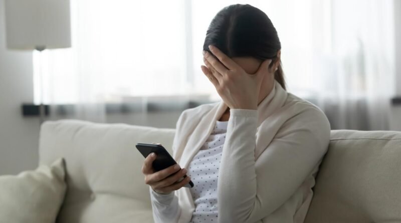 İntihar Tehdidi Olan Eski Sevgiliye Karşı Nasıl Yaklaşılmalı? Uzman Görüşü