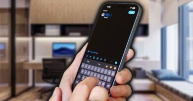 iPhone ve iPad İçin En İyi Ücretsiz Klavye Uygulamaları