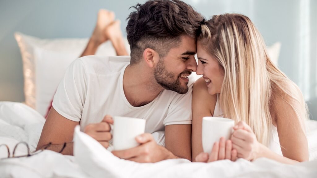 Hepimizin Yaptığı 8 İlişki Hatası