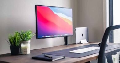 Mac İçin Vazgeçilmez Programlar