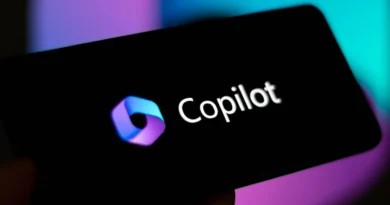 Microsoft Copilot Beklenen İlgiyi Görmedi! Peki, Neden?