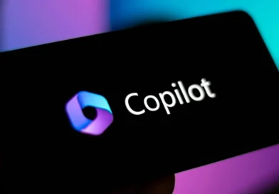 Microsoft Copilot Beklenen İlgiyi Görmedi! Peki, Neden?
