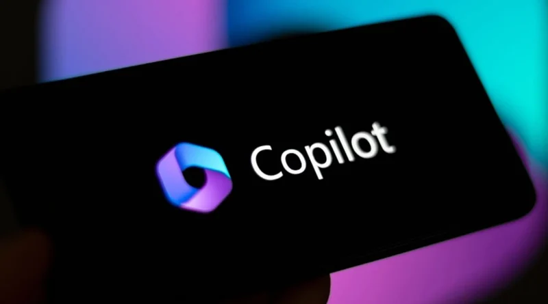 Microsoft Copilot Beklenen İlgiyi Görmedi! Peki, Neden?