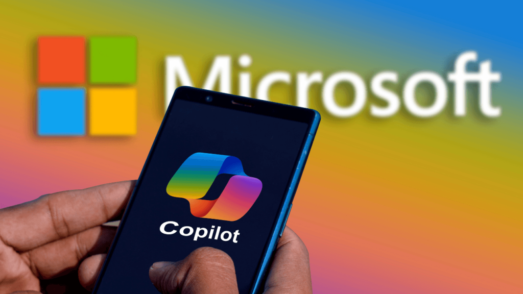 Copilot+ Özellikleri Artık AMD ve Intel İşlemcilere Geldi!