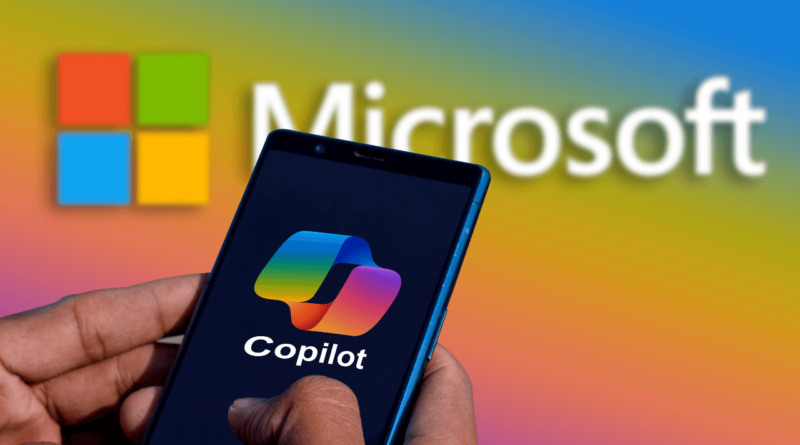 Copilot+ Özellikleri Artık AMD ve Intel İşlemcilere Geldi!
