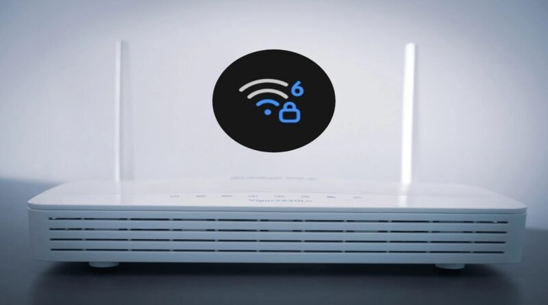 Modem Kurulumu Nasıl Yapılır?