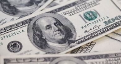 Net UYP, Şubat'ta 279 Milyar Dolar Açık Verdi