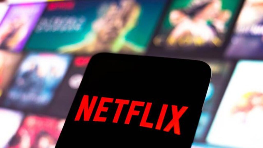 Netflix, OpenAI ile Yapay Zeka Destekli Arama Özelliği Geliştiriyor!