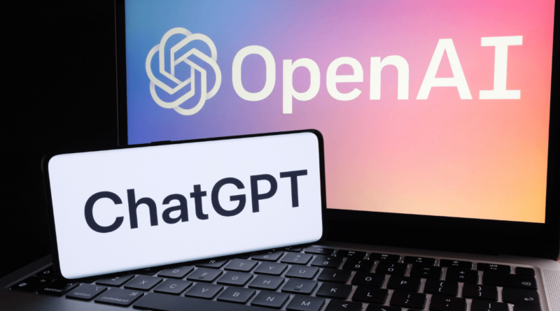 OpenAI Yeniden Yatırım Aldı: 40 Milyar Dolar Daha!