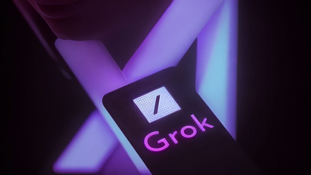 xAI, Grok için yeni bir hafıza özelliği geliştirdi!