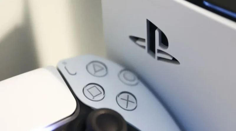 Sony, PS5 için Yeni Sistem Güncellemesini Yayınladı!