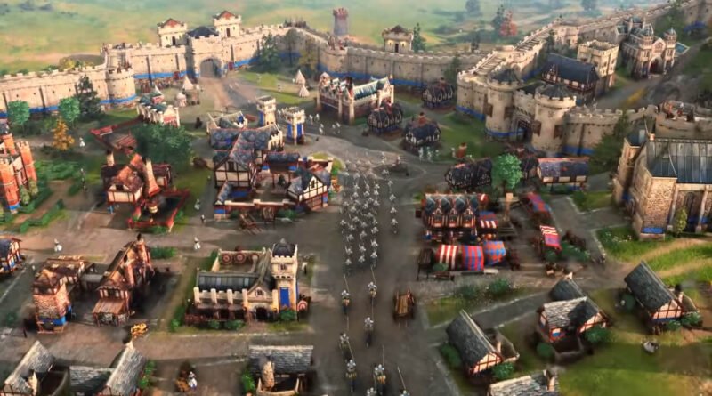 Steam Gerçek Zamanlı Strateji Festivali İndirimi Başladı!