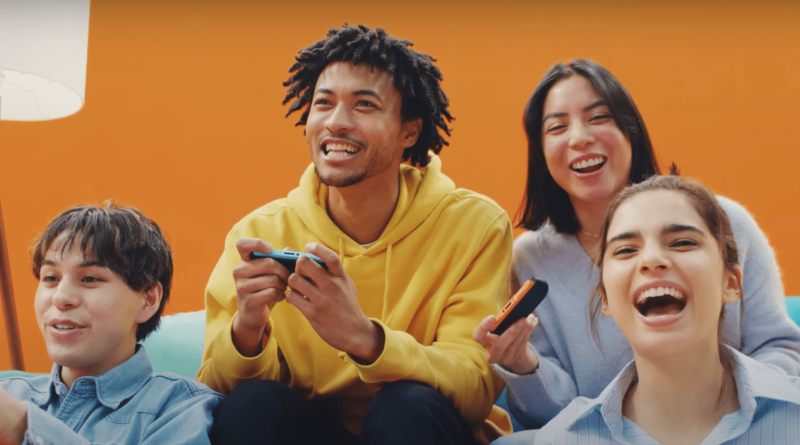 Gülümseme Fabrikası: Nintendo’nun Switch 2’yi Gerçeklikten Kurtarma Çabası