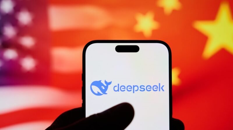 DeepSeek R2 Maliyetleri Yüzde 97 Oranında Düşürdü!